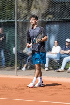 Bild 495 - Lingen Open